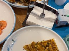 -糟粕醋·椰苑海南菜餐厅(亚龙湾天域酒店)