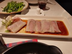 -食大利香港茶餐厅(南亚风情第一城店)