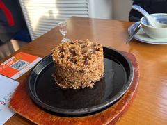 -包整·丝娃娃(一览甲秀楼风景店)