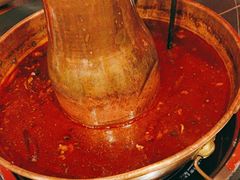-京元盛铜锅涮肉(上海总店)