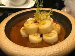 -東舍食唐精品陕菜馆