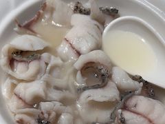 -周渝食惦酸菜鱼(青浦店)
