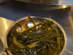-哈哈碳都·牛肋条无限自助烤肉(宝龙店)