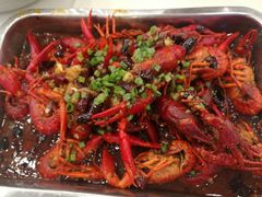 -簋街仔仔小龙虾(总店)