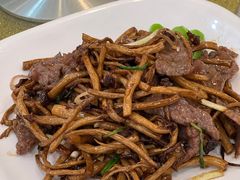 -胜记烧鹅美食
