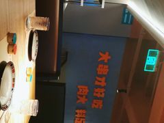 -雪熊精酿·哈尔滨烧烤酒馆(非遗大串店)