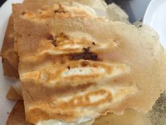 -邢家锅贴老店·非遗·开封菜(金明广场店)