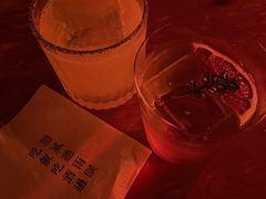 -RMK Shochu Bar(三诺店)