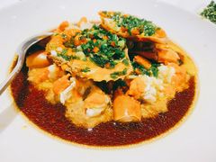 -丰收日(五角场店)