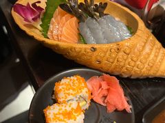 -榮華亭烧肉放题·和牛酒场(花都店)