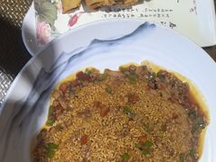 -烟水渔庄餐厅(西溪湿地店)