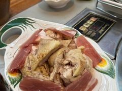 -大理董·董家小厨野生菌火锅(古城旗舰店)