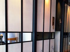 -石葵(锦业时代店)