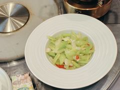 -皇饭儿·王润兴酒楼(河坊街店)