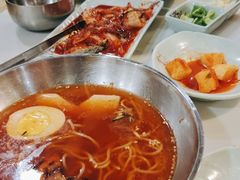 -盛爱家烤肉店(五泉总店)
