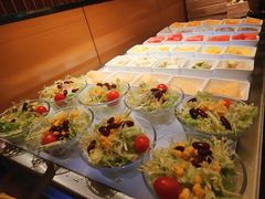 -手佳·水疗汇(杏林宁宝店)