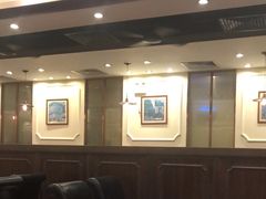-一哥澳门豆捞 · 十七年经典澳门火锅(四季天地店)