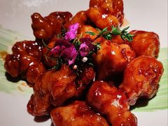 -桂满陇-锦绣江南(万象城店)