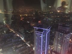 -云中小雅