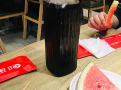 -彤德莱火锅(大学城店)