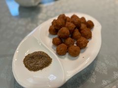 -泰丰楼(前门西大街店)