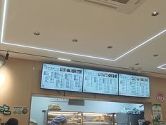-护国寺小吃(新街口店)
