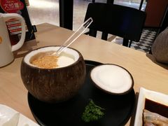 -避风塘(嘉兴八佰伴店)