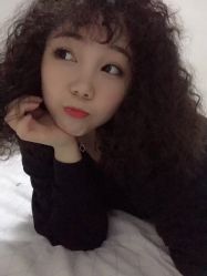 -星座SALON奢华造型