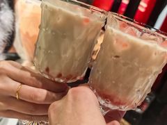 -Nord Grill&Bar Highland诺德西餐(深圳欢乐海岸店)