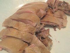 -王家大院·南京菜(湛江路总店)