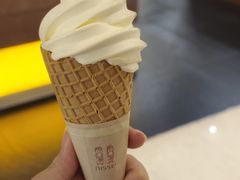 -焼肉ライク·烧肉LIKE(万菱汇店)