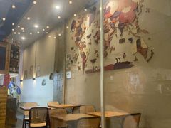 -友名Cross日式咖喱屋(江南大道中店)