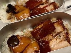 -海味观(老西门店)