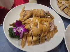 -台山第一家兴华黄鳝饭·黄鳝婆(开平店)
