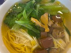 -振鼎鸡(天钥桥路店)