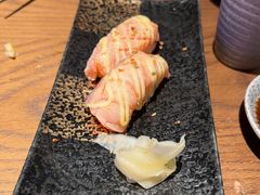 -筱田の食堂·izakaya(淮海中路店)