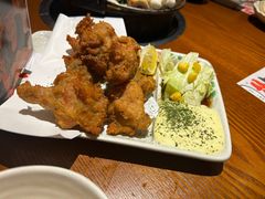 -二丁目食堂(浑南花园城店)