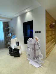 -SKIN·K肌肤唤醒中心