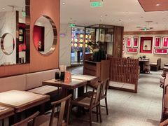 -松鹤楼·苏式汤面(虹桥天地店)