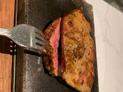 -卡朋西餐(大信新都汇店)