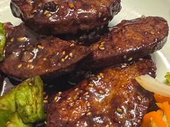 -白家餐厅(徐家汇店)