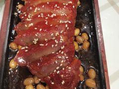 -香港威特瑞茶餐厅(小白楼音乐厅店)