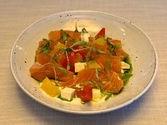 -The Georg(东华门店)