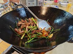 -一煲鸽