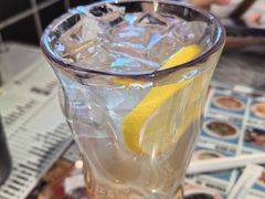 -肥韬茶餐厅(海上世界店)