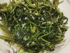 -丹江口渔村·湘味厨房(桃园店)