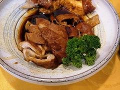 -粤·向群饭店(泮塘路店)