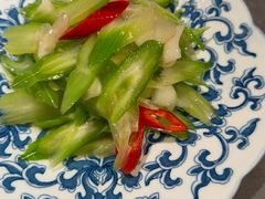 -天府豆花庄(金四季店)