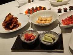 -许家菜.艺创菜(仁和新城店)