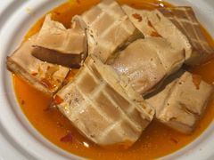 -鲁城往事(游客中心店)